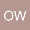 oliviawalsh907